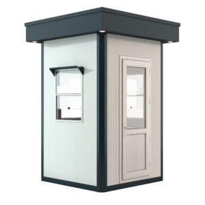 Panel Metropol 150x150