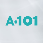 a-101