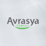 avrasya-tuneli