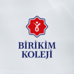 birikim-koleji