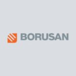 borusan