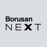 borusan-next