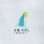 eska