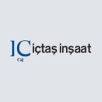 ic-ictas-insaat