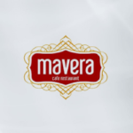 mavera