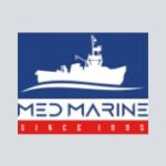 medmarine