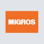 migros