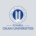 okan-universitesi
