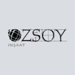 ozsoy-insaat