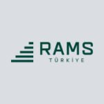 rams-turkiye