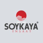 soykaya-insaat