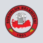 susurluk-belediyesi