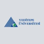 yeditepe-universitesi