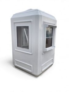 bekçi kabini fiyatları