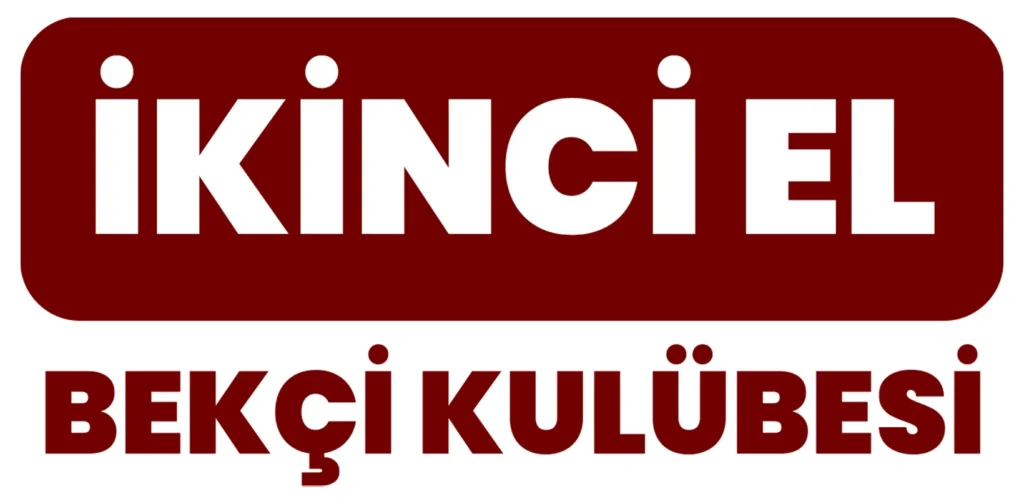 KONTEYNER KABİN